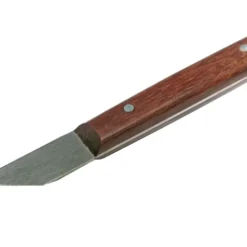 TALA Rosewood Marking Knife