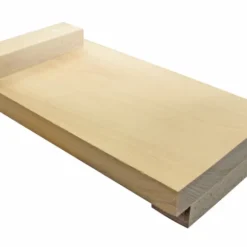 TALA Bench Hook