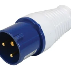 TALA Plug Top (32A, 220V)