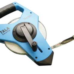 TALA Fibreglass Open Frame Tape (30m/100ft)