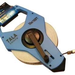TALA Fibreglass Open Frame Tape (50m/165ft)