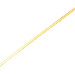 TALA Pole Sander Handle (1.2m/48", Wooden)