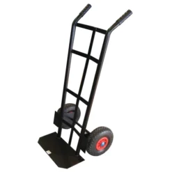 TALA Heavy Duty Sack Truck