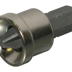 Tala Drywall Screw Adaptor (25mm)
