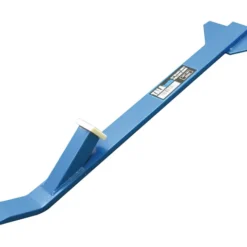 TALA Heavy Duty Pulling Iron (530mm/21")