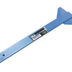 TALA Light Duty Pulling Iron (400mm/16")