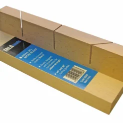 TALA Mitre Block (230mm/9")