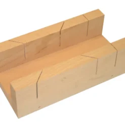 TALA Mitre Box (230mm/9")