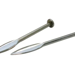 TALA Line Pins (2 Piece)