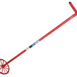 TALA Plaster's Mixing Wheel (80mm/3")