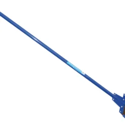 TALA Floor Scraper (240mm/9.1/2", Stainless Steel)