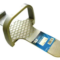 TALA Board/Door Lifter
