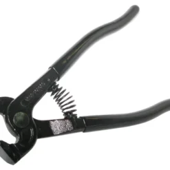 TALA Tile Nippers