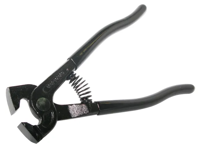 TALA Tile Nippers