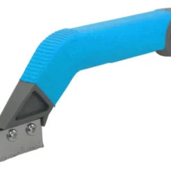 TALA Heavy Duty Grout Rake