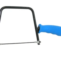 TALA Tile Saw (150mm/6")