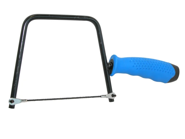 TALA Tile Saw (150mm/6")