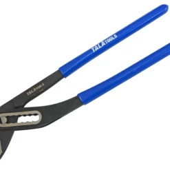 TALA Water Pump Pliers (300mm/12")