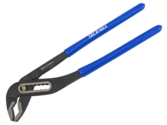 TALA Water Pump Pliers (300mm/12")