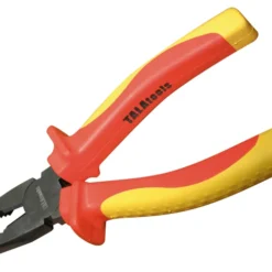 TALA VDE Pliers (175mm/7")