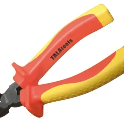 TALA VDE Side Cutters (150mm/6")