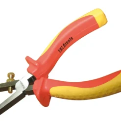 TALA VDE Wire Stripper (150mm/6")