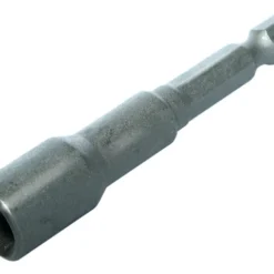 TALA Magnetic Nut Driver (8mm)