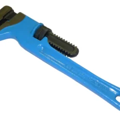 TALA Spud Wrench (300mm/12")