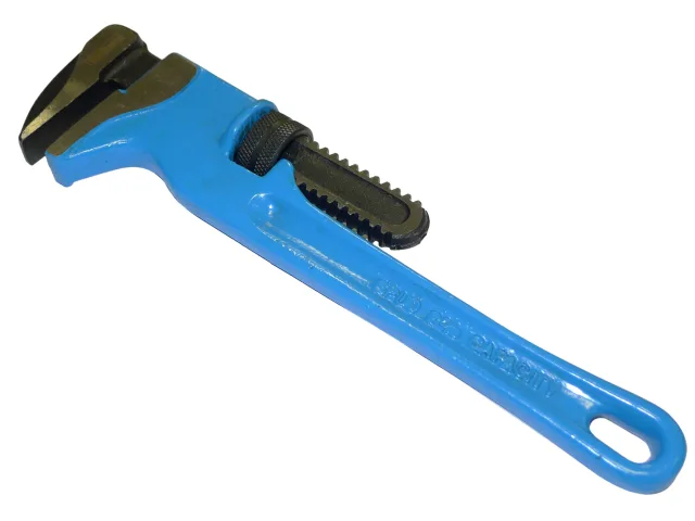 TALA Spud Wrench (300mm/12")