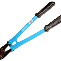 TALA Bolt Cutters (450mm/18")