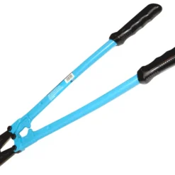 TALA Bolt Cutters (600mm/24")