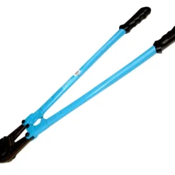 TALA Bolt Cutters (700mm/30")