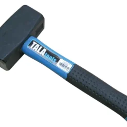 TALA Lump Hammer (1.4kg/3lb)