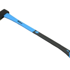 TALA Felling Axe (4 1/2lb, Fibreglass)