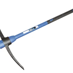 TALA Pickaxe (3.17kg/7lb, Fibreglass Handle)