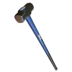 TALA Sledge Hammer (1.8kg/4lb, Short Handle)