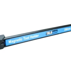 TALA Magnetic Tool Holder (360mm/14")