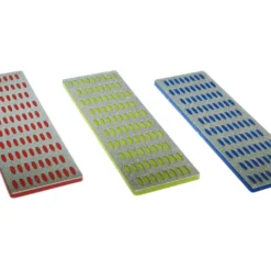 TALA Diamond Sharpener Set (3 Piece)