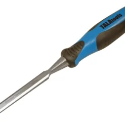 TALA Wood Chisel (12mm)