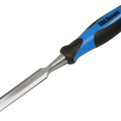 TALA Wood Chisel (19mm)