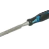 TALA Wood Chisel (16mm)