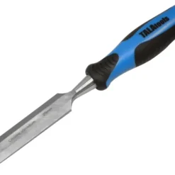 TALA Wood Chisel (25mm)