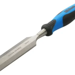 TALA Wood Chisel (32mm)