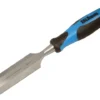 TALA Wood Chisel (38mm)