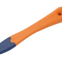 VITREX Sealant Smoother
