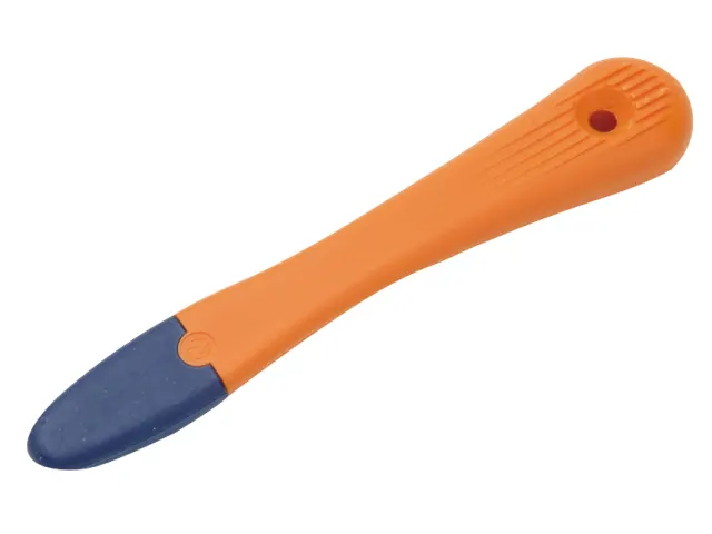 VITREX Sealant Smoother