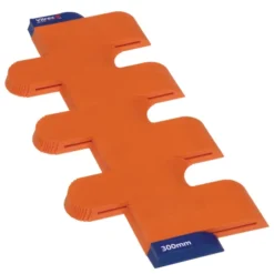 VITREX Profile Gauge (300mm)