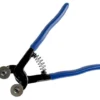 VITREX Mosiac & Glass Tile Nipper