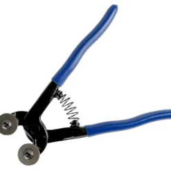 VITREX Mosiac & Glass Tile Nipper