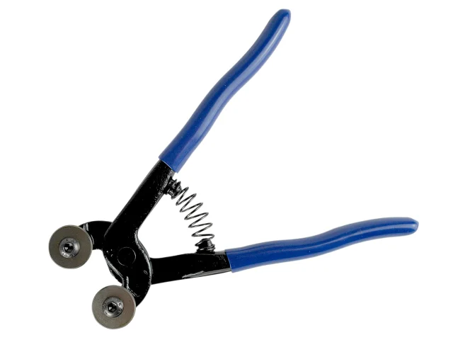 VITREX Mosiac & Glass Tile Nipper